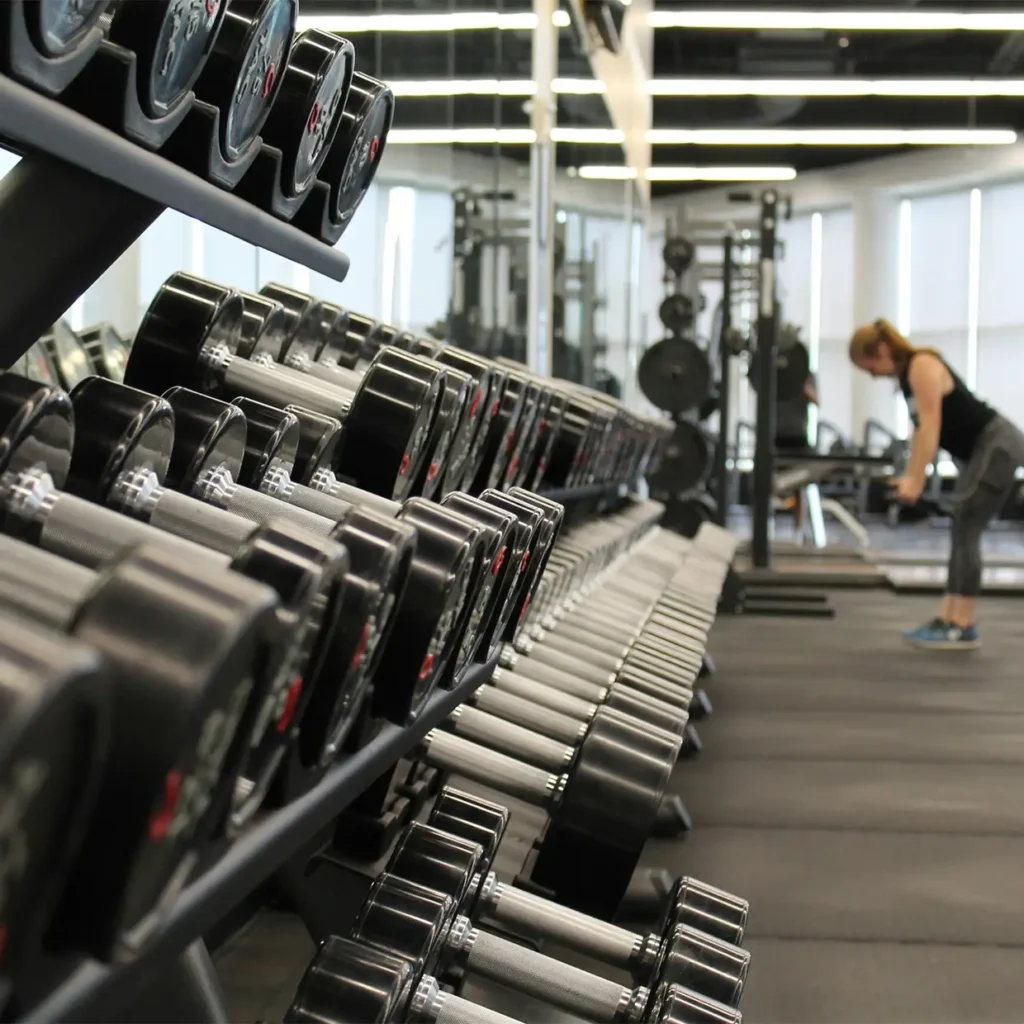 Kan je spierkracht opbouwen met 1x per week trainen