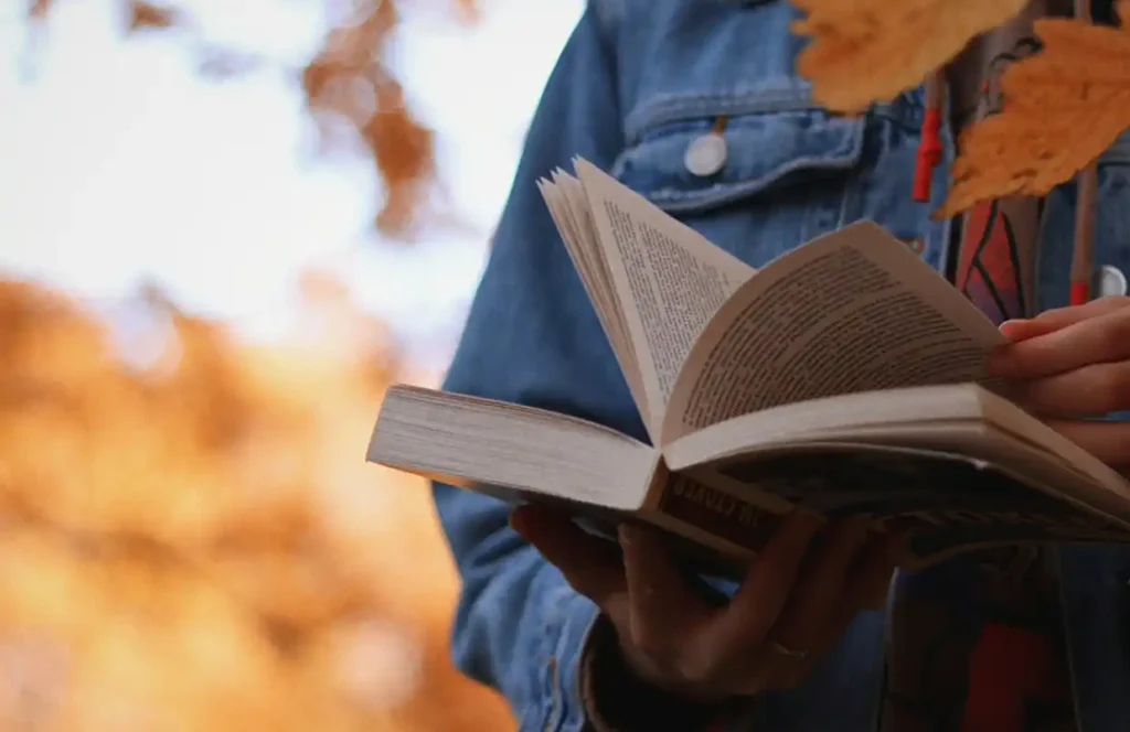 Top 10 boeken voor mannen die jou leven gaan veranderen